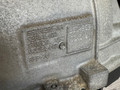 КПП автоматическая (АКПП) BMW 6 серия F06/F12/F13 2013, 4.4 л., N63 B44 B, бензин, black sapphire metallic (475), 24007646016, 7646016 - фото №2