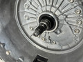 КПП автоматическая (АКПП) BMW 6 серия F06/F12/F13 2013, 4.4 л., N63 B44 B, бензин, black sapphire metallic (475), 24007646016, 7646016 - фото №7