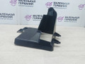 воздуховод (дефлектор) радиатора BMW 5 серия G30/G31 G30 (2016 - 2020), 3.0 л., B58 B30 A, бензин, полный привод, 51748059680, 8059680 - фото №5