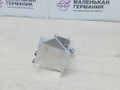 кронштейн (крепление) BMW 5 серия G30/G31 G30 (2016 - 2020), 3.0 л., B58 B30 A, бензин, полный привод, 51117357215, 7357215 - фото №4