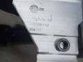 Элемент усиления перед. прав. BMW 5 серия G30/G31 G30 (2016 - 2020), 3.0 л., B58 B30 A, бензин, полный привод, 51117357184, 7357184, 51117368480, 7368480 - фото №7