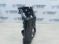 Элемент усиления перед. прав. BMW 5 серия G30/G31 G30 (2016 - 2020), 3.0 л., B58 B30 A, бензин, полный привод, 51117357184, 7357184, 51117368480, 7368480 - фото №2