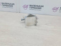 кронштейн (крепление) BMW 5 серия G30/G31 G30 (2016 - 2020), 3.0 л., B58 B30 A, бензин, полный привод, 51117357215, 7357215 - фото №3