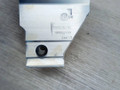 кронштейн (крепление) BMW 5 серия G30/G31 G30 (2016 - 2020), 3.0 л., B58 B30 A, бензин, полный привод, 51117357215, 7357215 - фото №5