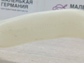 горловина бачка омывателя BMW 6 серия F06/F12/F13 2013, 4.4 л., N63 B44 B, бензин, black sapphire metallic (475), 61667203270, 7203270, 61667238068, 7238068 - фото №5