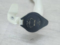 горловина бачка омывателя BMW 6 серия F06/F12/F13 2013, 4.4 л., N63 B44 B, бензин, black sapphire metallic (475), 61667203270, 7203270, 61667238068, 7238068 - фото №2