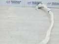 горловина бачка омывателя BMW 6 серия F06/F12/F13 2013, 4.4 л., N63 B44 B, бензин, black sapphire metallic (475), 61667203270, 7203270, 61667238068, 7238068 - фото №7