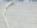 горловина бачка омывателя BMW 6 серия F06/F12/F13 2013, 4.4 л., N63 B44 B, бензин, black sapphire metallic (475), 61667203270, 7203270, 61667238068, 7238068 - фото №6