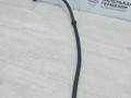 шланг омывателя BMW 6 серия F06/F12/F13 2013, 4.4 л., N63 B44 B, бензин, black sapphire metallic (475), 7178747 - фото №5