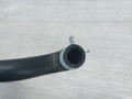 патрубок (трубопровод, шланг) BMW 6 серия F06/F12/F13 2013, 4.4 л., N63 B44 B, бензин, black sapphire metallic (475), 64219169918, 9169918 - фото №5