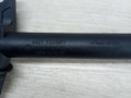 трубка охлаждающей жидкости BMW 6 серия F06/F12/F13 2013, 4.4 л., N63 B44 B, бензин, black sapphire metallic (475), 64219231897, 9231897 - фото №5