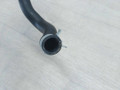 патрубок (трубопровод, шланг) BMW 6 серия F06/F12/F13 2013, 4.4 л., N63 B44 B, бензин, black sapphire metallic (475), 64219169918, 9169918 - фото №6