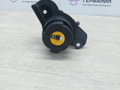 бачок расширительный BMW 6 серия F06/F12/F13 2013, 4.4 л., N63 B44 B, бензин, black sapphire metallic (475), 17137591692, 7591692 - фото №5