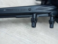бачок расширительный BMW 6 серия F06/F12/F13 2013, 4.4 л., N63 B44 B, бензин, black sapphire metallic (475), 17137591692, 7591692 - фото №7