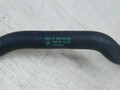 патрубок (трубопровод, шланг) BMW 6 серия F06/F12/F13 2013, 4.4 л., N63 B44 B, бензин, black sapphire metallic (475), 64219169918, 9169918 - фото №2