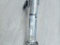 трубка кондиционера BMW 6 серия F06/F12/F13 2013, 4.4 л., N63 B44 B, бензин, black sapphire metallic (475), 64539201933, 9201933 - фото №2