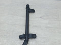 трубка охлаждающей жидкости BMW 6 серия F06/F12/F13 2013, 4.4 л., N63 B44 B, бензин, black sapphire metallic (475), 64219231897, 9231897 - фото №3