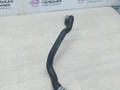 патрубок (трубопровод, шланг) BMW 6 серия F06/F12/F13 2013, 4.4 л., N63 B44 B, бензин, black sapphire metallic (475), 64219169918, 9169918 - фото №3