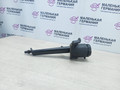 бачок расширительный BMW 6 серия F06/F12/F13 2013, 4.4 л., N63 B44 B, бензин, black sapphire metallic (475), 17137591692, 7591692 - фото №4
