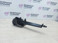 бачок расширительный BMW 6 серия F06/F12/F13 2013, 4.4 л., N63 B44 B, бензин, black sapphire metallic (475), 17137591692, 7591692 - фото №3
