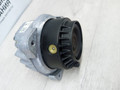 подушка крепления двигателя BMW 6 серия F06/F12/F13 2013, 4.4 л., N63 B44 B, бензин, black sapphire metallic (475), 22116851263, 6851263 - фото №4