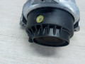 подушка крепления двигателя BMW 6 серия F06/F12/F13 2013, 4.4 л., N63 B44 B, бензин, black sapphire metallic (475), 22116851264, 6851264 - фото №4