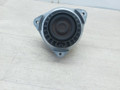 подушка крепления двигателя BMW 6 серия F06/F12/F13 2013, 4.4 л., N63 B44 B, бензин, black sapphire metallic (475), 22116851264, 6851264 - фото №5
