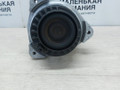 подушка крепления двигателя BMW 6 серия F06/F12/F13 2013, 4.4 л., N63 B44 B, бензин, black sapphire metallic (475), 22116851263, 6851263 - фото №3