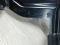 кронштейн (крепление) BMW 6 серия F06/F12/F13 2013, 4.4 л., N63 B44 B, бензин, black sapphire metallic (475), 12527610564, 7610564 - фото №5