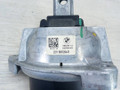 подушка крепления двигателя BMW 6 серия F06/F12/F13 2013, 4.4 л., N63 B44 B, бензин, black sapphire metallic (475), 22116851264, 6851264 - фото №6