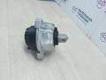 подушка крепления двигателя BMW 6 серия F06/F12/F13 2013, 4.4 л., N63 B44 B, бензин, black sapphire metallic (475), 22116851263, 6851263 - фото №5