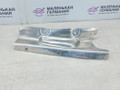 тепловой экран моторного отсека BMW 6 серия F06/F12/F13 2013, 4.4 л., N63 B44 B, бензин, black sapphire metallic (475), 51487202854, 7202854 - фото №4