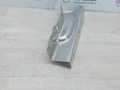 тепловой экран моторного отсека BMW 6 серия F06/F12/F13 2013, 4.4 л., N63 B44 B, бензин, black sapphire metallic (475), 51487202854, 7202854 - фото №5
