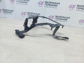 кронштейн (крепление) BMW 6 серия F06/F12/F13 2013, 4.4 л., N63 B44 B, бензин, black sapphire metallic (475), 12527610565, 7610565 - фото №5