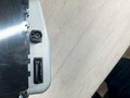 Проекция на лобовое стекло BMW 6 серия F06/F12/F13 2013, 4.4 л., N63 B44 B, бензин, black sapphire metallic (475), 62309249966, 9227015, 9249966, 62309359020, 9359020 - фото №8