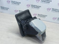 Проекция на лобовое стекло BMW 6 серия F06/F12/F13 2013, 4.4 л., N63 B44 B, бензин, black sapphire metallic (475), 62309249966, 9227015, 9249966, 62309359020, 9359020 - фото №7