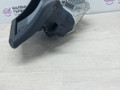 Проекция на лобовое стекло BMW 6 серия F06/F12/F13 2013, 4.4 л., N63 B44 B, бензин, black sapphire metallic (475), 62309249966, 9227015, 9249966, 62309359020, 9359020 - фото №2