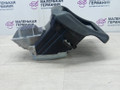 Проекция на лобовое стекло BMW 6 серия F06/F12/F13 2013, 4.4 л., N63 B44 B, бензин, black sapphire metallic (475), 62309249966, 9227015, 9249966, 62309359020, 9359020 - фото №4