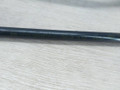 патрубок радиатора BMW 6 серия F06/F12/F13 2013, 4.4 л., N63 B44 B, бензин, black sapphire metallic (475), 17122284284, 2284284 - фото №8