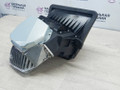 Проекция на лобовое стекло BMW 6 серия F06/F12/F13 2013, 4.4 л., N63 B44 B, бензин, black sapphire metallic (475), 62309249966, 9227015, 9249966, 62309359020, 9359020 - фото №6