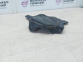 шумоизоляция (термозащита) BMW 6 серия F06/F12/F13 2013, 4.4 л., N63 B44 B, бензин, black sapphire metallic (475), 51757211899, 7211899 - фото №3