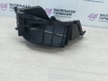 корпус салонного фильтра BMW 6 серия F06/F12/F13 2013, 4.4 л., N63 B44 B, бензин, black sapphire metallic (475), 64119216223, 9216223 - фото №2
