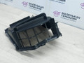 корпус салонного фильтра BMW 6 серия F06/F12/F13 2013, 4.4 л., N63 B44 B, бензин, black sapphire metallic (475), 64119216223, 9216223 - фото №5
