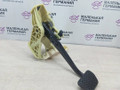 педаль тормоза BMW 6 серия F06/F12/F13 2013, 4.4 л., N63 B44 B, бензин, black sapphire metallic (475), 35116782666, 6782666, 35006777171, 6777171 - фото №2