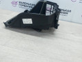корпус салонного фильтра BMW 6 серия F06/F12/F13 2013, 4.4 л., N63 B44 B, бензин, black sapphire metallic (475), 64119216223, 9216223 - фото №3