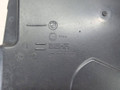 корпус салонного фильтра BMW 6 серия F06/F12/F13 2013, 4.4 л., N63 B44 B, бензин, black sapphire metallic (475), 64119216223, 9216223 - фото №6