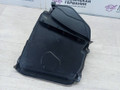 корпус салонного фильтра BMW 6 серия F06/F12/F13 2013, 4.4 л., N63 B44 B, бензин, black sapphire metallic (475), 64119216223, 9216223 - фото №4