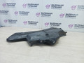 шумоизоляция (термозащита) BMW 6 серия F06/F12/F13 2013, 4.4 л., N63 B44 B, бензин, black sapphire metallic (475), 51757188421, 7188421 - фото №4
