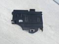 кронштейн блока управления BMW 6 серия F06/F12/F13 2013, 4.4 л., N63 B44 B, бензин, black sapphire metallic (475), 12907590621, 7590621 - фото №4