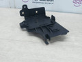 кронштейн блока управления BMW 6 серия F06/F12/F13 2013, 4.4 л., N63 B44 B, бензин, black sapphire metallic (475), 12907590621, 7590621 - фото №2
